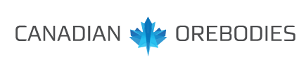 Canadian Orebodies Inc.